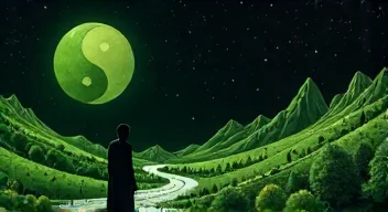 Philosophische Perspektiven auf Nachhaltigkeit (5/10)