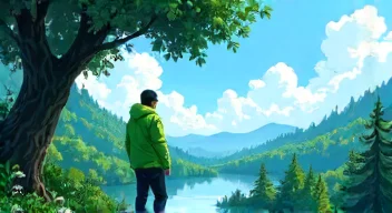 Philosophische Perspektiven auf Nachhaltigkeit (5/10)