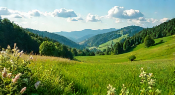 Philosophische Perspektiven auf Nachhaltigkeit (5/10)