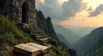 Philosophische Perspektiven auf Technologie (5/10)