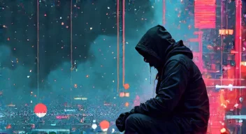 Philosophische Perspektiven auf Technologie und Ethik (6/10)