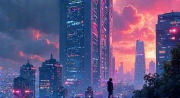 Philosophische Perspektiven auf urbanes Leben (5/10)