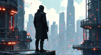 Philosophische Perspektiven auf urbanes Wohnen (5/10)