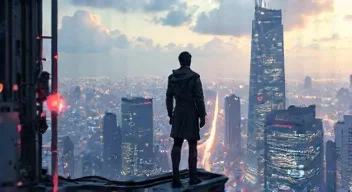 Philosophische Perspektiven auf Urbanität (5/10)