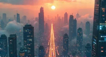 Philosophische Perspektiven auf Urbanität (5/10)