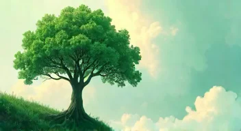 Philosophische Perspektiven auf Wachstum und Wandel (5/10)