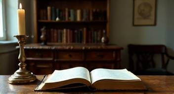 Philosophische Perspektiven auf Werbung (5/10)