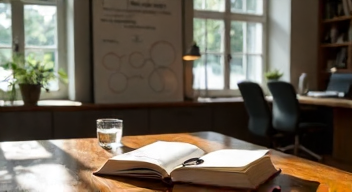 Philosophische Perspektiven auf Wirtschaft und Ethik