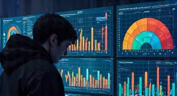 Philosophische Perspektiven auf Wohninvestments (5/10)