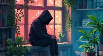 Philosophische Perspektiven auf Wohnraum (5/10)