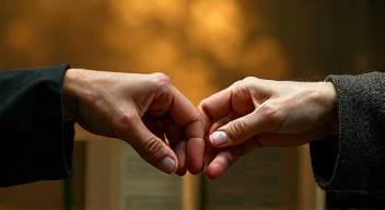 Philosophische Perspektiven auf Zusammenarbeit (4/10)