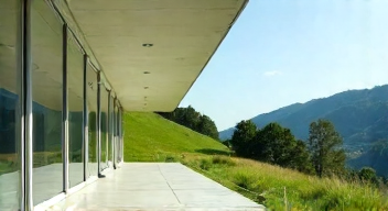 Philosophische Perspektiven der Architektur (5/10)