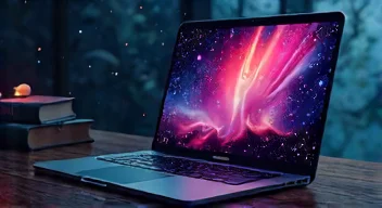 Philosophische Perspektiven der Effizienz (4/10)