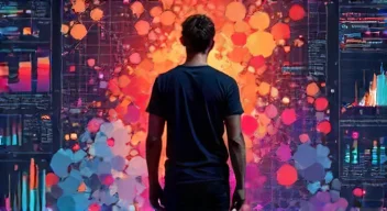 Philosophische Perspektiven der Investition (5/10)