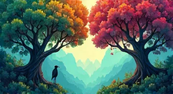 Philosophische Perspektiven der Nachhaltigkeit (5/10)