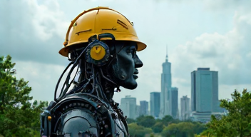 Philosophische Perspektiven des Bau-Turbos (5/10)