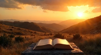 Philosophische Perspektiven: Hannah Arendt über den Raum und die Freiheit