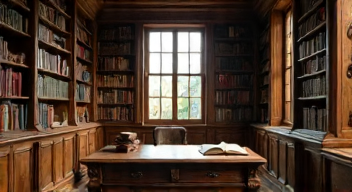 Philosophische Perspektiven von Immanuel Kant (5/10)