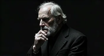 Philosophische Perspektiven von Richard David Precht: Wert der Innovation (5/10)