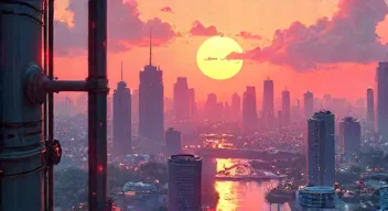 Philosophische Perspektiven zu Immobilieninvestitionen (4/10)