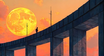 Philosophische Perspektiven zum Bauturbo (4/10)