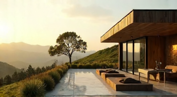 Philosophische Perspektiven zur Wohnraumentwicklung (5/10)