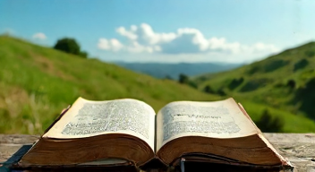 Philosophische Perspektiven zur Aktivrente