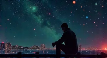 Philosophische Perspektiven zur Arbeitswelt