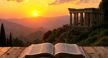 Philosophische Perspektiven zur Investitionsethik