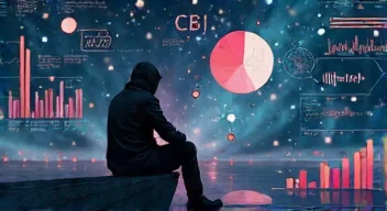 Philosophische Perspektiven zur Marktpsychologie (5/10)