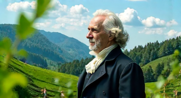 Philosophische Perspektiven zur nachhaltigen Entwicklung (4/10)