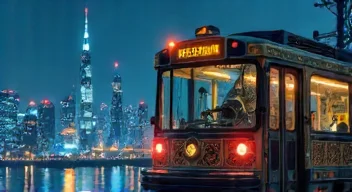 Philosophische Perspektiven zur Stadtentwicklung