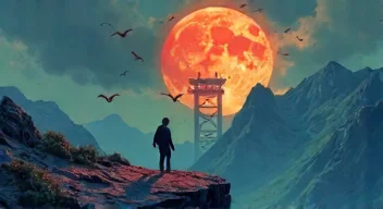 Philosophische Überlegungen: Gerechtigkeit im Eigentum (5/10)