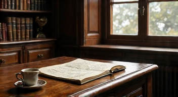 Philosophische Überlegungen: Immanuel Kant (5/10)