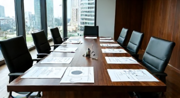 Philosophische Überlegungen in der Unternehmensstrategie (5/10)