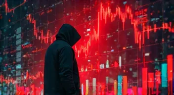 Philosophische Überlegungen zu Marktveränderungen (4/10)