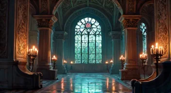 Philosophische Überlegungen zu Arbeitsräumen (5/10)