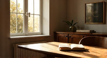 Philosophische Überlegungen zu digitalem Eigentum (5/10)