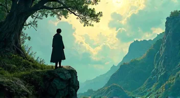 Philosophische Überlegungen zu Gemeinschaft und Wohnen (5/10)