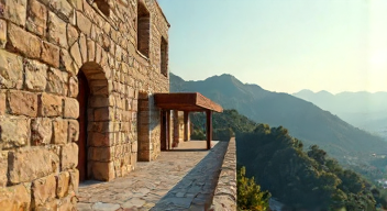 Philosophische Überlegungen zu Immobilien (5/10)