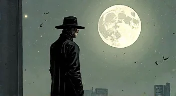 Philosophische Überlegungen zu Investitionen