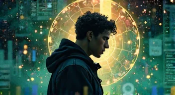 Philosophische Überlegungen zu Investitionen (6/10)