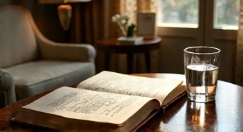 Philosophische Überlegungen zu Investitionen im Hotelmarkt (5/10)