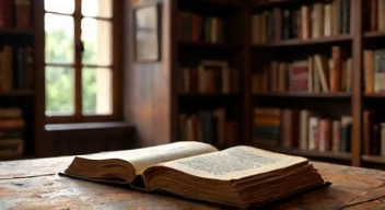 Philosophische Überlegungen zu Wert und Sicherheit (5/10)