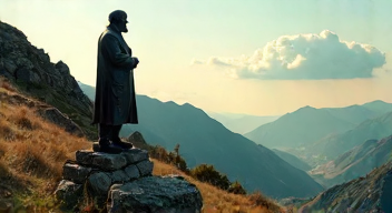 Philosophische Überlegungen zu Wert und Stabilität (5/10)