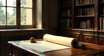 Philosophische Überlegungen zu Wetten und Macht (5/10)