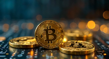 Philosophische Überlegungen zum Kryptowährungsmarkt (4/10)