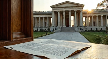 Philosophische Überlegungen zum Bauen (5/10)
