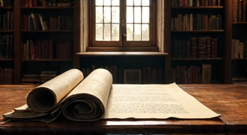 Philosophische Überlegungen zum Nachbarrecht (5/10)