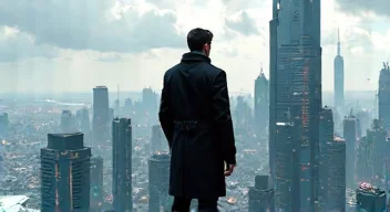 Philosophische Überlegungen zum Wert von Immobilien